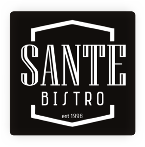sante _bistrot_new